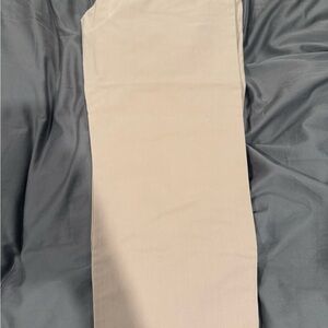 johnnie-O Classic Khaki Chinos